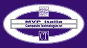 Mvp Italia Composite Technologies SRL