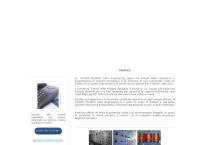 Meta Engineering St. Di Prog. E Cons. Di Caporali Marco