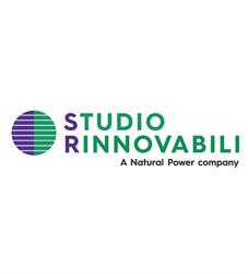 Studio Rinnovabili S.r.l. Società Di Consulenza