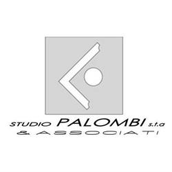 Studio Palombi & Associati Studio Tecnico Associato Dei Geometri Palombi Luca E Palombi Alviero