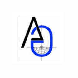 Studio Geometri Agostini e Galli