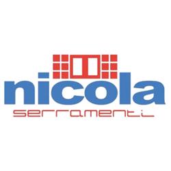 Nicola Serramenti