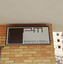 Patrizietti e Merelli Studio Tecnico Associato