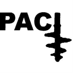 Paci Gianluca