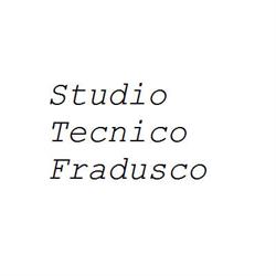 Fradusco Ing. Michele