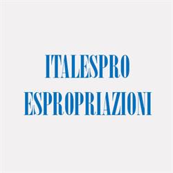 Italespropri S.n.c.