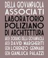 Laboratorio Poliziano Di Architettura Della Giovampaola Associati Di D