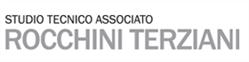Studio Tecnico Associato Rocchini Terziani Studio Tecnico