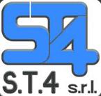 S. T. 4 SRL