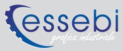 Essebi Grafica Di Biagi Silvano