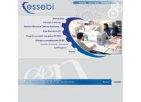 Sito di Essebi Grafica Di Biagi Silvano