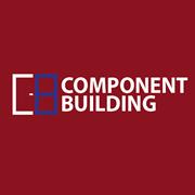 Component Building SRL