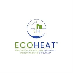 Ecoheat