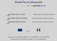 Studio Tecnico Associato Geoide