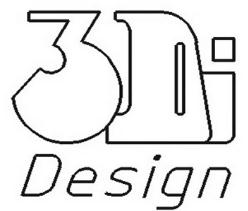 3di-Design Sas Di De Vincenzi Antonella&C. Disegno Navale E Industriale