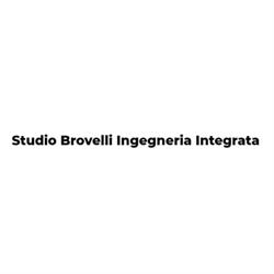 Studio Brovelli Ingegneria Integrata