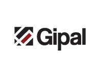 Gi. P. A. L. SNC Di Grimaudo & C