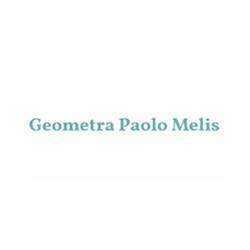 Geometra Paolo Melis