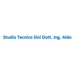 Studio Tecnico Sini Dott. Ing. Aldo