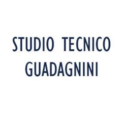 Studio Tecnico Guadagnini