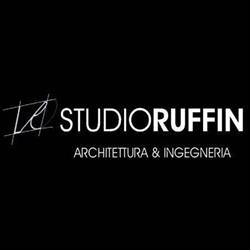 Ruffin Luca