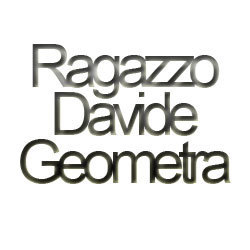 Ragazzo  Davide Geometra