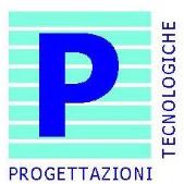 Protecn SRL