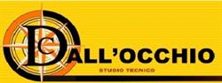 Dall'Occhio Geom. Carlo