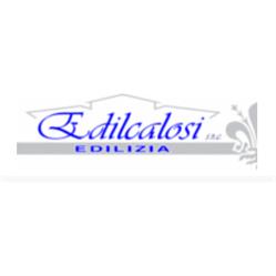 Edilcalosi Edilizia