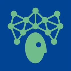 P.e.t. Engineering S.r.l. Unipersonale