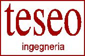 Teseo Ingegneria Di Colusso P.I. Lionello Mangione Arch. Giovanni Pasin Dr.Valter Tavasani Ing Carlo