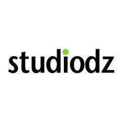 Studiodz Di Barbara Zen e Ivan Carlesso SNC