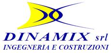 Studio Di Progettazione Dinamix