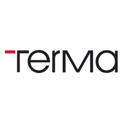 Terma SRL