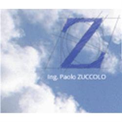 Studio Tecnico Impiantistico Zuccolo Ing. Paolo