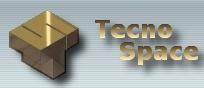 Tecnospace S.n.c. Di Sartor Gianfranco e Turrin Alberto