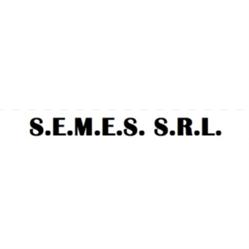 S.E.M.E.S.