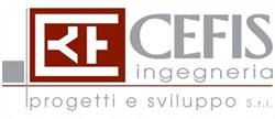 Cefis Ingegneria Progetti e Sviluppo SRL