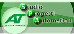 Studio Progetti Automation SRL