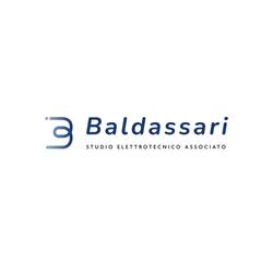 Baldassari Studio Elettrotecnico Associato