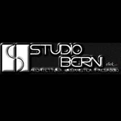 Studio Tecnico Berni Mario