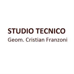 Studio Tecnico Franzoni Di Franzoni Geom. Cristian