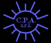 C.p.a. S.r.l.