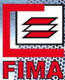 C. S. FIMA SRL