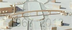Studio Brioschi Progettazione Integrata Edilizia E Territorio