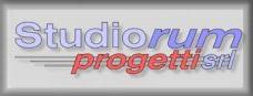 Studiorum Progetti S.r.l.