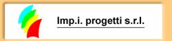 Imp. i. Progetti S.r.l.