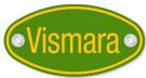 Vismara Virginio