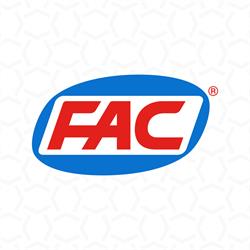 F.a.c. (S.r.l.) Fabbrica Accessori Cancelli