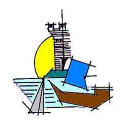 Geometra Marco Piacentini